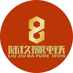 网站LOGO
